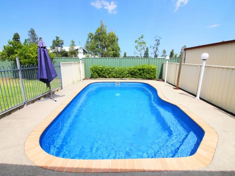 Photo - 70 Princes Street, Cundletown NSW 2430 - Image 25