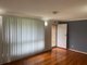 Photo - 70 Pyramid Street, Emu Plains NSW 2750 - Image 2