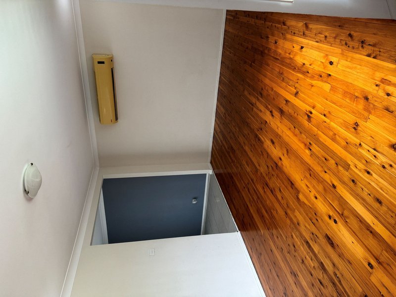 Photo - 70 Pyramid Street, Emu Plains NSW 2750 - Image 3