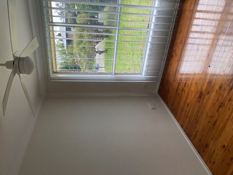 Photo - 70 Pyramid Street, Emu Plains NSW 2750 - Image 6
