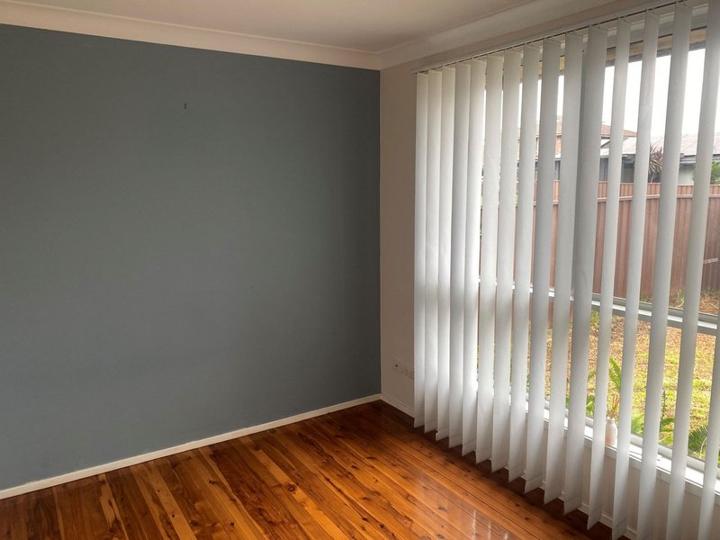 Photo - 70 Pyramid Street, Emu Plains NSW 2750 - Image 7