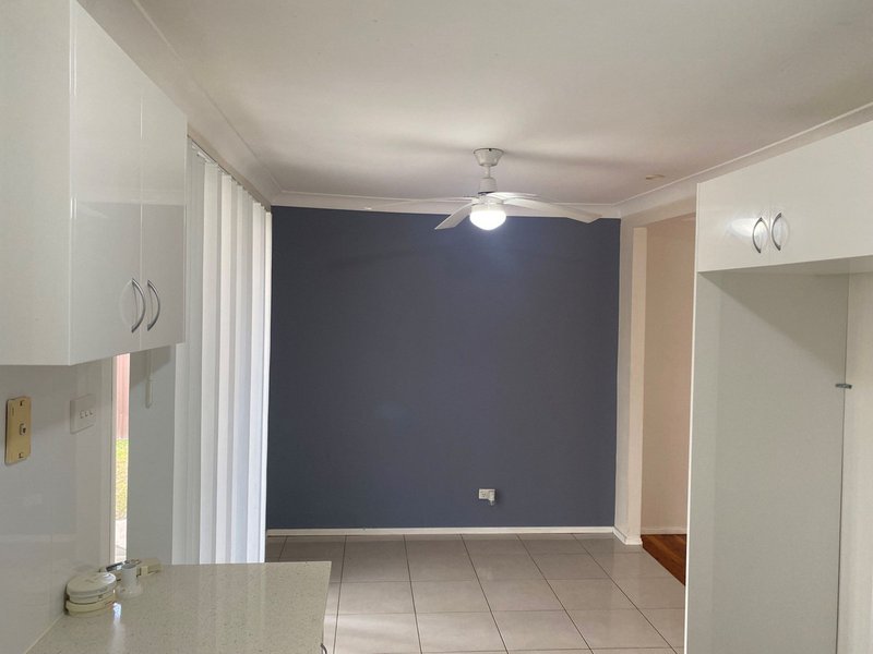 Photo - 70 Pyramid Street, Emu Plains NSW 2750 - Image 8
