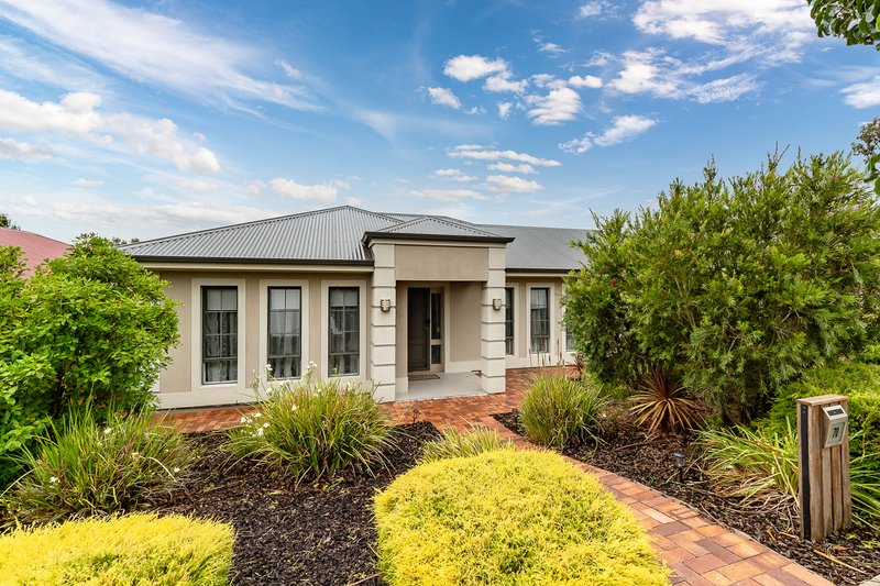 70 Rachel Circuit, Nairne SA 5252