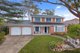 Photo - 70 Rainbow Parade, Peakhurst Heights NSW 2210 - Image 1