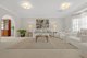 Photo - 70 Rainbow Parade, Peakhurst Heights NSW 2210 - Image 2