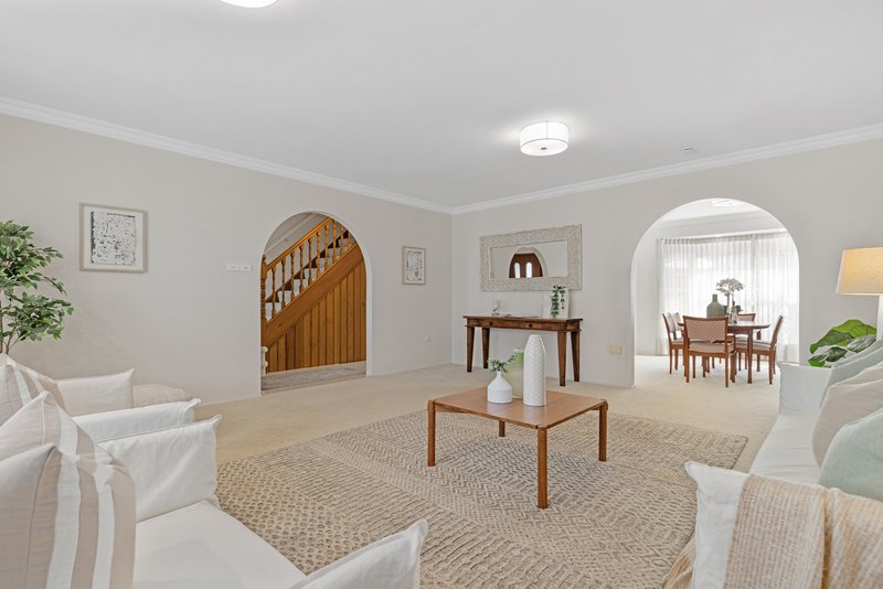 Photo - 70 Rainbow Parade, Peakhurst Heights NSW 2210 - Image 3