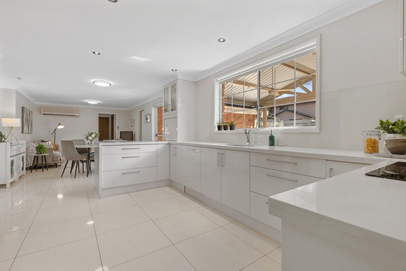 Photo - 70 Rainbow Parade, Peakhurst Heights NSW 2210 - Image 4