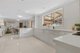 Photo - 70 Rainbow Parade, Peakhurst Heights NSW 2210 - Image 4
