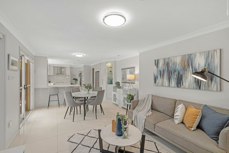 Photo - 70 Rainbow Parade, Peakhurst Heights NSW 2210 - Image 5