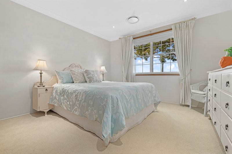 Photo - 70 Rainbow Parade, Peakhurst Heights NSW 2210 - Image 9