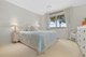 Photo - 70 Rainbow Parade, Peakhurst Heights NSW 2210 - Image 9