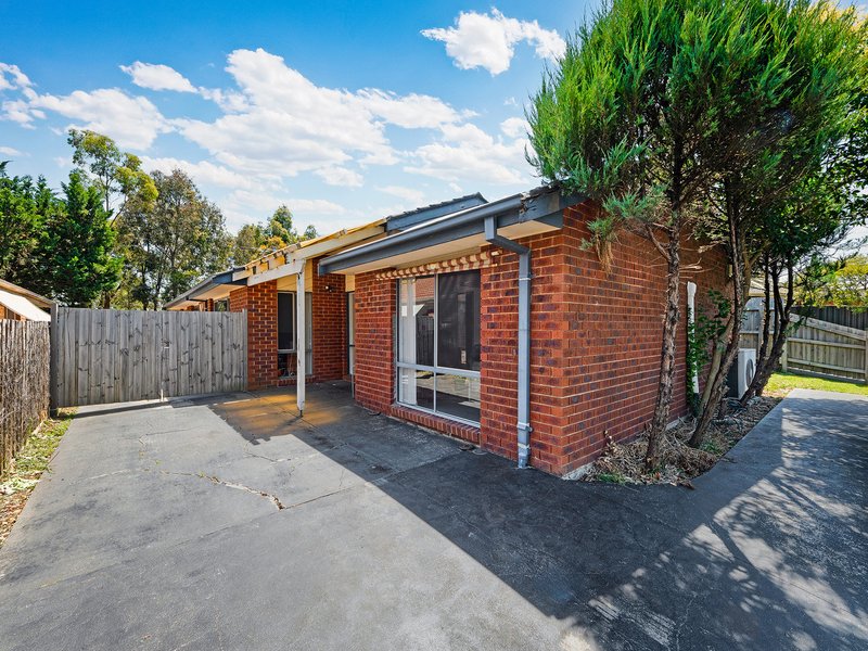 70 Raisell Road, Cranbourne West VIC 3977