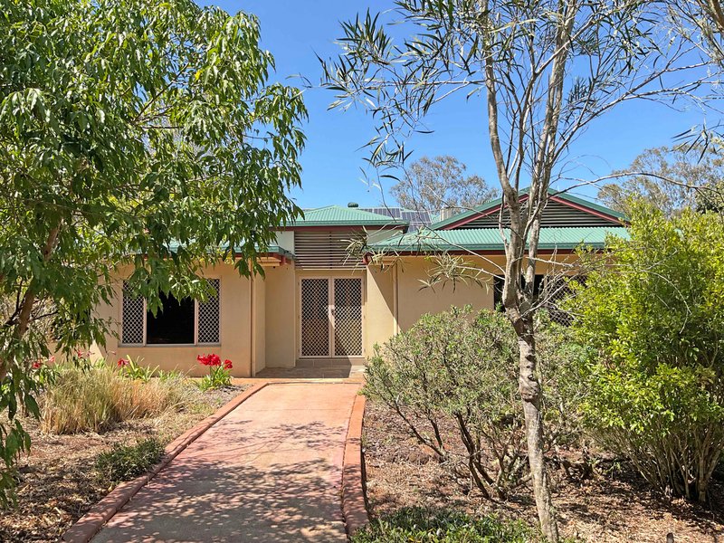 70 Rankine Drive, Tolga QLD 4882