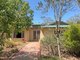 Photo - 70 Rankine Drive, Tolga QLD 4882 - Image 1