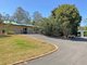 Photo - 70 Rankine Drive, Tolga QLD 4882 - Image 2