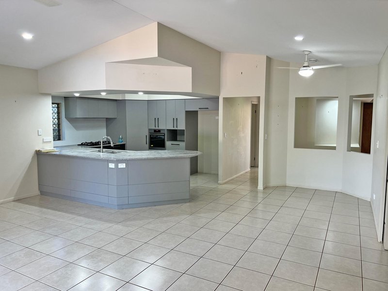 Photo - 70 Rankine Drive, Tolga QLD 4882 - Image 4