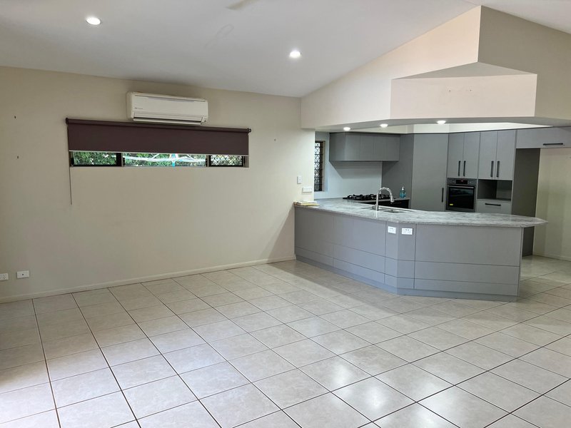 Photo - 70 Rankine Drive, Tolga QLD 4882 - Image 5