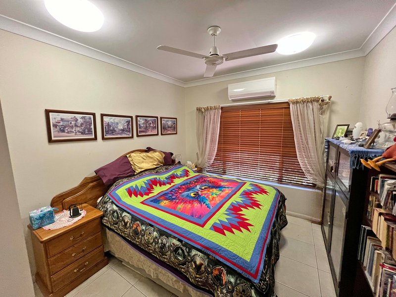 Photo - 70 Rankine Drive, Tolga QLD 4882 - Image 13