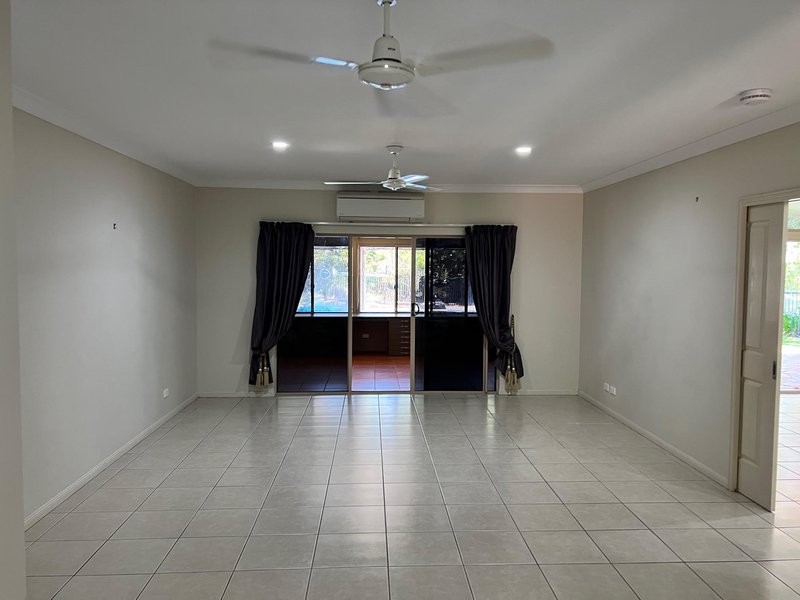 Photo - 70 Rankine Drive, Tolga QLD 4882 - Image 23