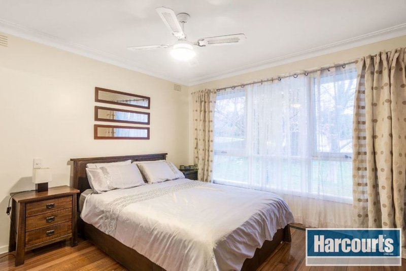 Photo - 70 Rathmullen Road, Boronia VIC 3155 - Image 5