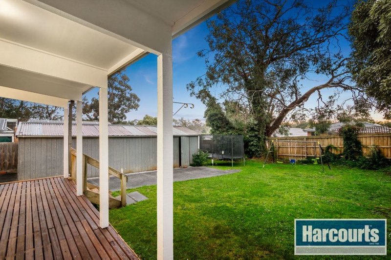 Photo - 70 Rathmullen Road, Boronia VIC 3155 - Image 7