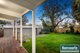 Photo - 70 Rathmullen Road, Boronia VIC 3155 - Image 7