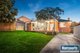 Photo - 70 Rathmullen Road, Boronia VIC 3155 - Image 8