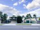 Photo - 70 Reserve Road, Slacks Creek QLD 4127 - Image 1