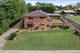 Photo - 70 Retreat Street, Bridgeman Downs QLD 4035 - Image 1