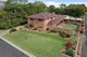 Photo - 70 Retreat Street, Bridgeman Downs QLD 4035 - Image 2