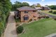 Photo - 70 Retreat Street, Bridgeman Downs QLD 4035 - Image 3