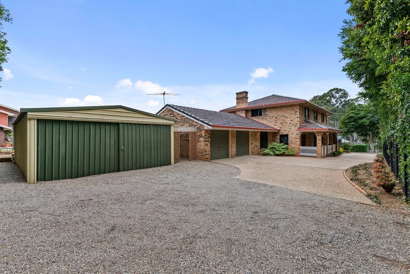 Photo - 70 Retreat Street, Bridgeman Downs QLD 4035 - Image 4