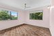 Photo - 70 Retreat Street, Bridgeman Downs QLD 4035 - Image 12