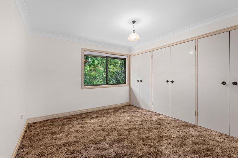 Photo - 70 Retreat Street, Bridgeman Downs QLD 4035 - Image 13