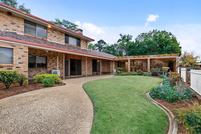 Photo - 70 Retreat Street, Bridgeman Downs QLD 4035 - Image 19