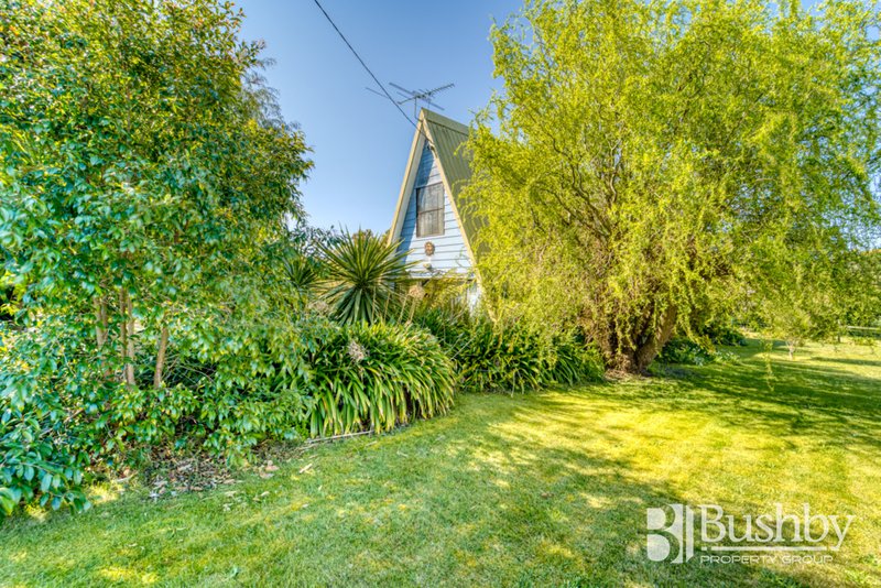 70 Richard Street, Bridport TAS 7262