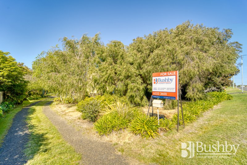 Photo - 70 Richard Street, Bridport TAS 7262 - Image 3