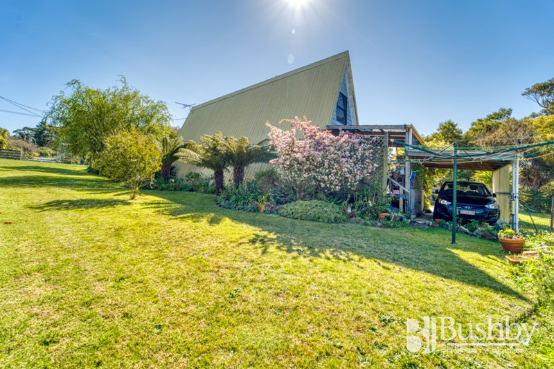 Photo - 70 Richard Street, Bridport TAS 7262 - Image 4