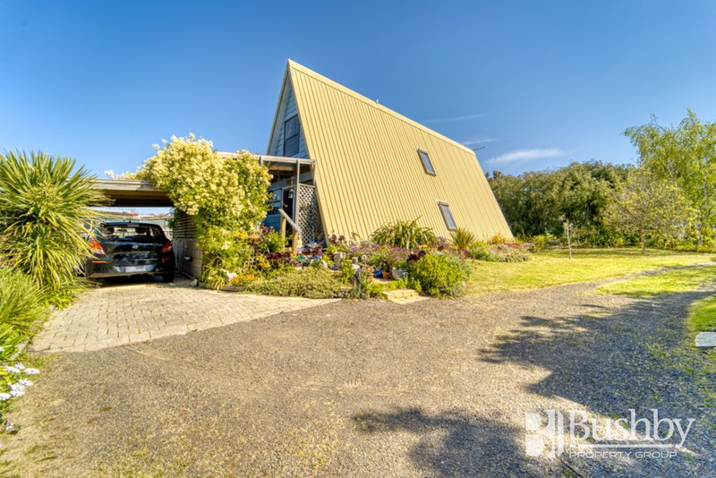 Photo - 70 Richard Street, Bridport TAS 7262 - Image 5