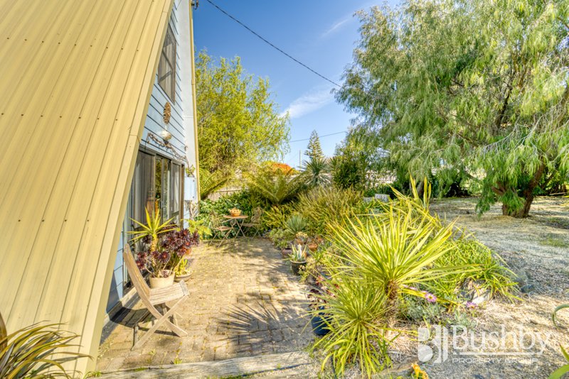 Photo - 70 Richard Street, Bridport TAS 7262 - Image 13