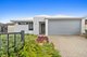 Photo - 70 Richview Ramble , Wannanup WA 6210 - Image 1