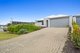 Photo - 70 Richview Ramble , Wannanup WA 6210 - Image 2