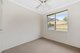 Photo - 70 Richview Ramble , Wannanup WA 6210 - Image 11