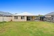 Photo - 70 Richview Ramble , Wannanup WA 6210 - Image 17