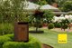 Photo - 70 River Road, Murchison VIC 3610 - Image 1