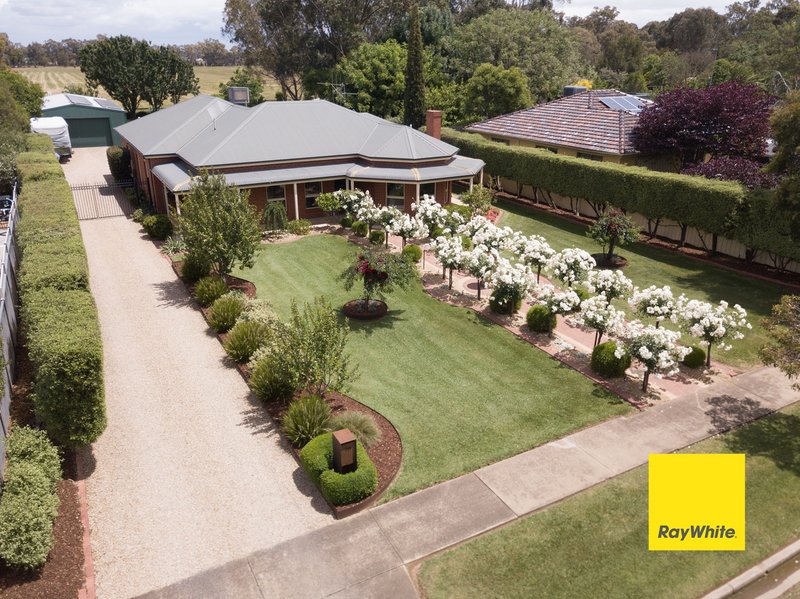 Photo - 70 River Road, Murchison VIC 3610 - Image 2