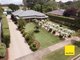 Photo - 70 River Road, Murchison VIC 3610 - Image 2