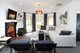 Photo - 70 River Road, Murchison VIC 3610 - Image 3