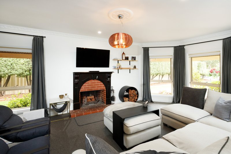 Photo - 70 River Road, Murchison VIC 3610 - Image 4