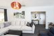 Photo - 70 River Road, Murchison VIC 3610 - Image 5